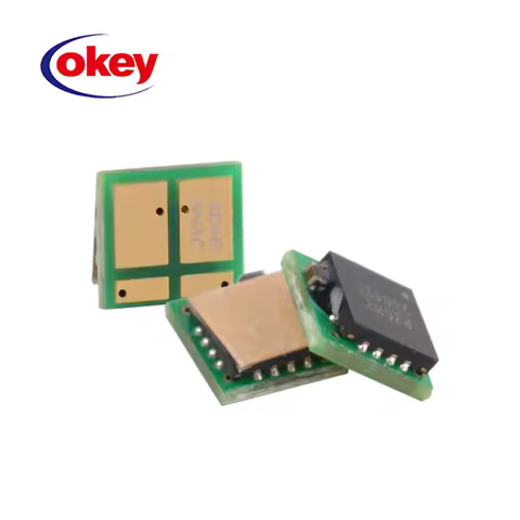 W1510A W1510X Toner Cartridge Chip 151A 151X For HP LaserJet Pro 4003dw 4003dn MFP 4103fdw 4103fdn 4