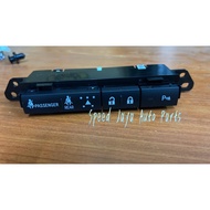 ORIGINAL PERODUA K88610-BZ090 Aruz Control Switch Assy