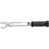 🇯🇵『Direct  From Japan』 TASCO TA771R / TA771R-2 high precision torque wrench