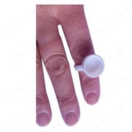 嫁接種植假睫毛專用膠水戒指環 (12PCS)