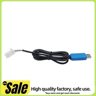 Controller Computer Debugging Cable EM30 EM50 EM80 EM100 EM150 USB Cable to TTL Cable for Adjusting 