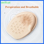 ️ ∤ Forefoot Anti-Slip Shoes Pad,Sole High Heel Foot Cushions Insole Breathable Shoes Pad