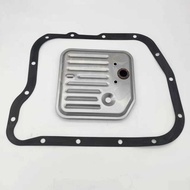42RE 44RE 46RE 67RE A518 A500 Automatic Transmission Filter Gasket 52118789 For Car Accessories C