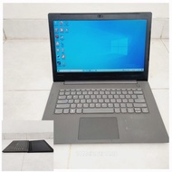 Laptop Lenovo V130 Ram 8Gb Second