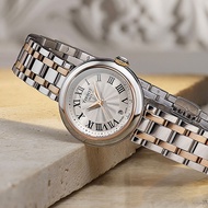 Tissot Tissot Carrie Little Beauty Quartz Movement Elegant Light Luxury Swiss Watch