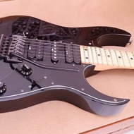 Ibanez RG 550 japan original