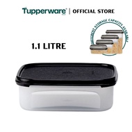 Tupperware Modular Mates® Square Series | Food Storage Container (1.2L - 5.5L) TP0034 TP0035 TP0036 