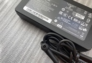 Genuine Chicony AC Power Adapter 20V 6A 120W A17-120P2A A12A055P for MSI GF63 Thin 10SCXR-426UK 11UD