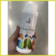 ◠ ✹ ▰ PLAY PETS PET DRY SHAMPOO 150g