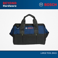 [FG] BOSCH Large Hand Tool Bag