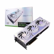 colourful RTX 4080 Super