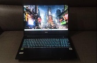 【出售】捷元 Genuine ZEUS 15H I7-10870H/RTX2060/32GB/512GB+1TB 八核心 電競筆電=