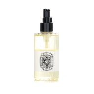 DIPTYQUE - Eau Des Sens Gel De Parfum Cleansing Hand And Bod