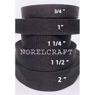 3/4"- 2" TALI PP TAPE/PP TAPE /TALI BAG/PP TAPE/TAPE BAG/TAPE