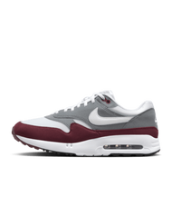Nike Air Max 1 '86 OG G 男款高爾夫球鞋
