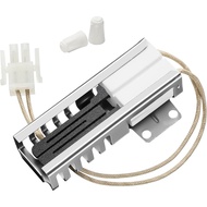 Pengganti Pemantik Oven WB13K21 untuk Sam-sung Hot-point Ken-more G-E XL44 Gas Range Oven, Gantikan 