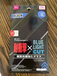 iPhone 12/12pro 保護/mon 貼