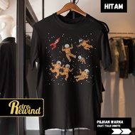 KOMIK T1NT1N 15 T-shirt Adult T-shirt Size S - 7XL BigSize & Children'S T-shirt 2-13 Years Premium