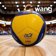 Original Mikasa V300W Volleyball