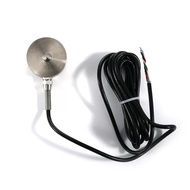 Quality Supplier Load Cell Sensor HX711 AD Module Weight Sensor Electronic Scale 30KG 50KG 100KG 200