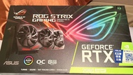 ASUS ROG STRIX RTX 2060 SUPER OC 8GB GDDR6