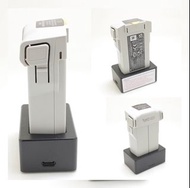 大疆禦MINI3PRO電池充電器USB接口管家充電寶長續航迷你MAVIC配件 $160
