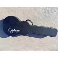 Epiphone ES-339/Dot/Casino Jazz Riviera Electric Guitar Case Piano Case Luggage