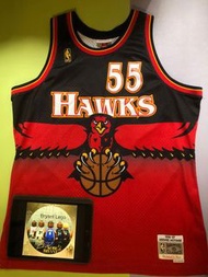 NBA Jersey