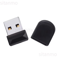 2.0 Mini Pendrive 2TB 1TB 128GB 32GB 64GB Computer Laptop Data Storage Easy to Carry USB Flash Drive