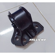 [ hlliew8 ] Honda Civic '1992 ~ '1995 EH EG EG6 EG9 SR3 SR4 B16A DOHC VTEC Manual Gearbox Transmissi