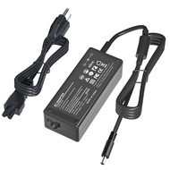 90W Ac Adapter Charger for Dell OptiPlex Micro 9020 7050 7040 7080 7060 7070 5050 5070 5090 5080 506