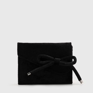 AF4 Adorable Projects - Mirtal Wallet Black - Women's Wallet