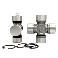 Original Factory Universal Section Cross Bearing EQ140 CA141 with Slot 39X118 39X95 Free Circlip Fiv