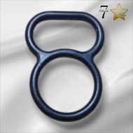 (36172-POA-005) HONDA ACCORD SV4 SOLENOID VTEC ORING