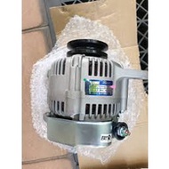 TOYOTA UNSER 7K ALTERNATOR 27060-13070 NEW DENSO