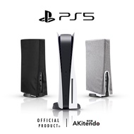 PS5 Play Station 5 Console Dust Cover Dust-proof Protective Cover Sleeve Guard Case PS5 Dust Cover P