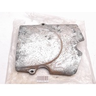 HONDA CB100 CL100 CL125 SL100 FRONT GEAR COVER