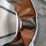 Áo lợp yên xe SYM Joyride - form chuẩn zin loại dày