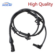 【Ｏriginal】F81Z-2C204-BA เซ็นเซอร์ความเร็วล้อหน้า ABS สำหรับ Ford Excursion F250 350 450 550 F81Z2C20