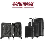American Tourister Litevlo 超輕行李箱 20”25” 31” 旅行箱 行李喼 喼旅行用 可上飛機行李箱 行李篋 拉稈行李篋 旅行喼旅行篋 travel luggage sui