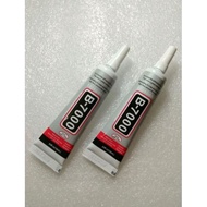 Touchscreen Glue B7000 Glue B 7000 15ML 15ML