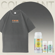 Color Restorer Jeans Dye