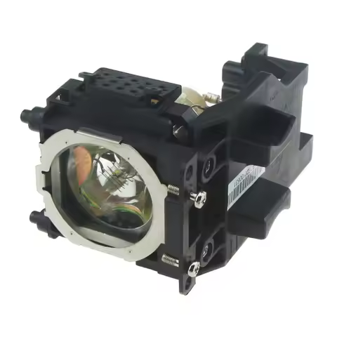 A+ Quality Accessories POA-LMP94 LMP94 / 610-323-5998 of projection lamp fit for SANYO PLV-Z5 PLV-Z4