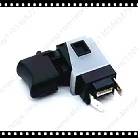 SWITCH COMPLETE for makita DTW700 DTW701 TW001G TW007G TW008G