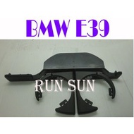 R RUN SUN Car Lights, Material Bmw 96 97 98 99 01 02 03 E39 5 Series Tea Cup Holder