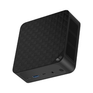 Beelink SEi12 MAX Mini PC, Intel 12th Gen i7-12700H (up to 4.7GHz) 14C/20T, Mini Computer 32G DDR5 4