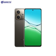🆕OPPO A5 Pro 5G [8GB RAM | 256GB ROM]