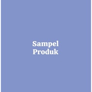 Product sample