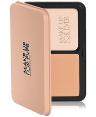 HD Skin Matte Powder Foundation - 1Y08 by Make Up For Ever for Women - 0.38 oz Foundation