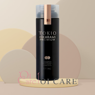 TOKIO IE - Inkarami Premium 金喚羽淨露洗頭水 200ml (Parallel Import 平行進口)
